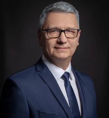 Przepadło