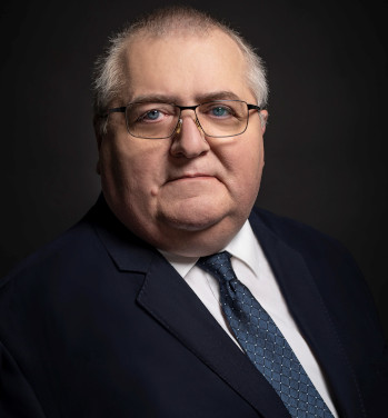 Zdzisław Filip