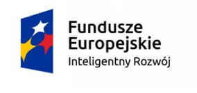 Fundusze Europejskie