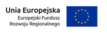 Unia Europejska