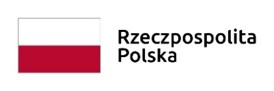 logo-rzeczpospolita-polska